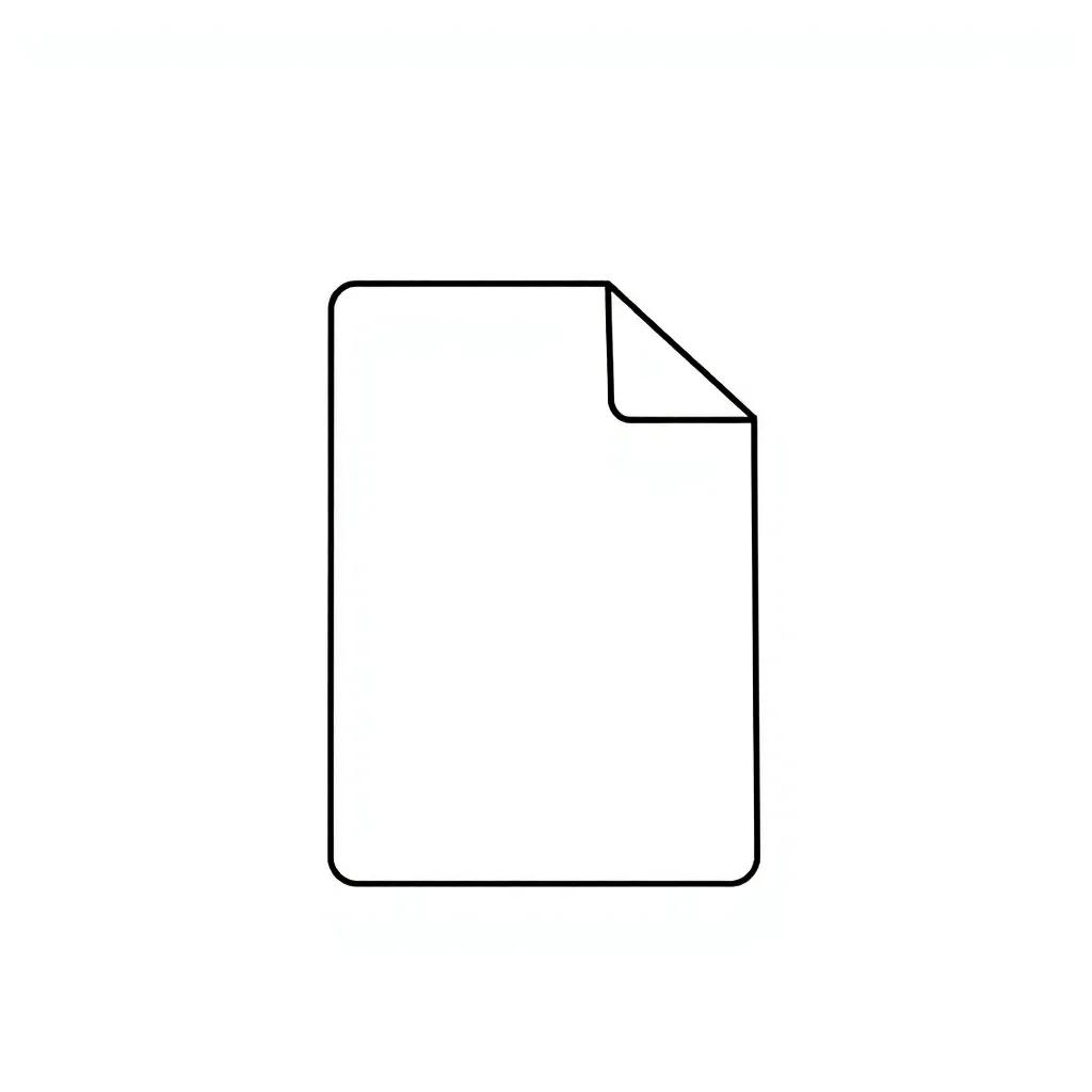 How To Change Page Color Google Docs