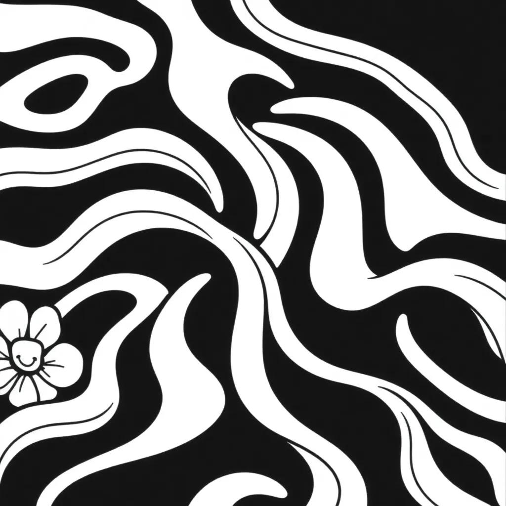 Inspirational Printable Coloring Pages