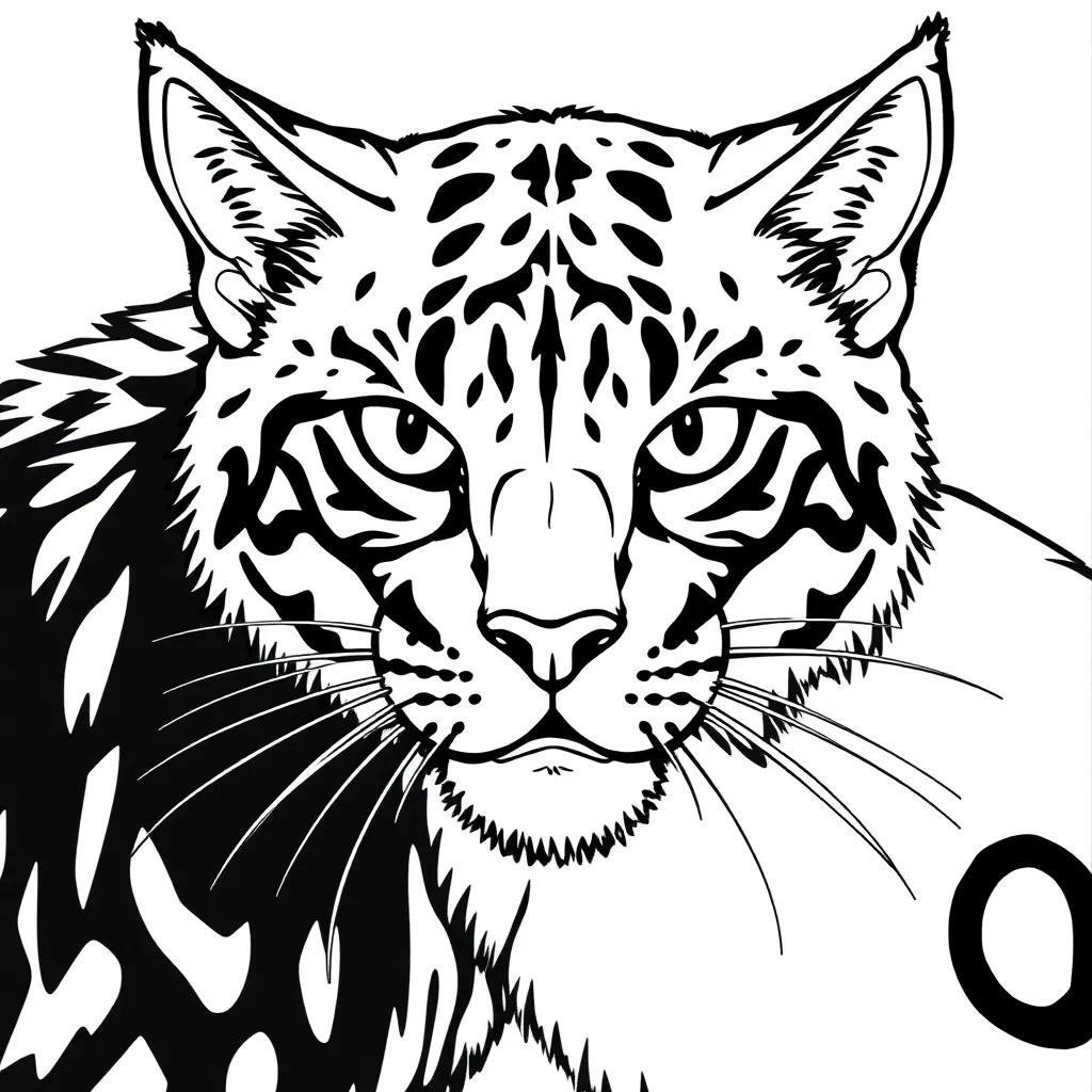 Mates Warrior Cats Coloring Pages