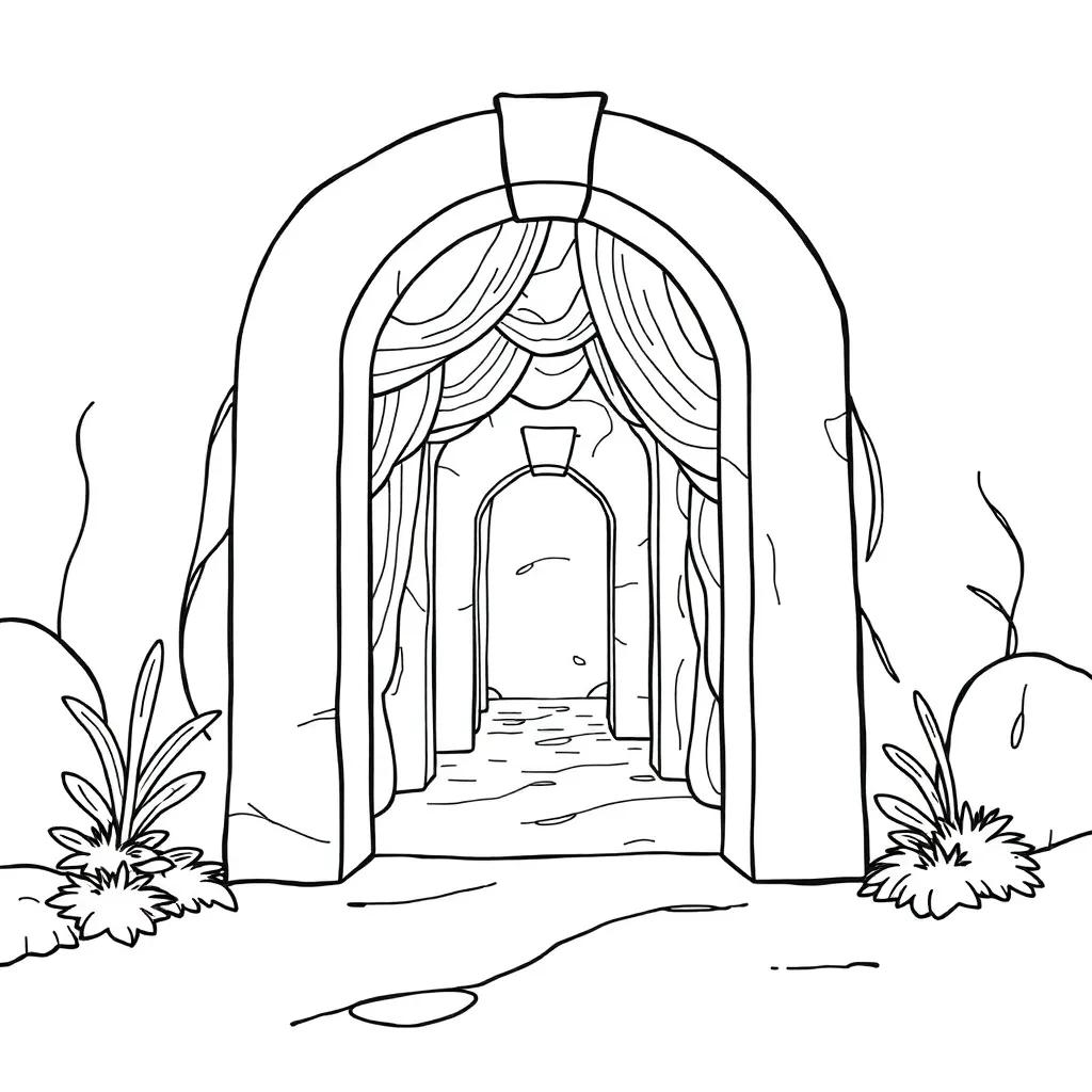 Melanie Martinez Coloring Pages Portals