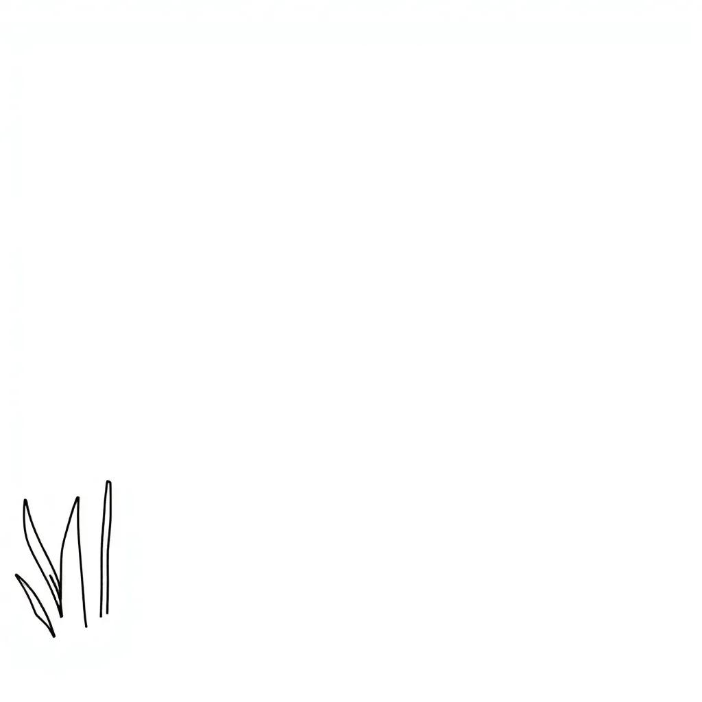 Mental Health Coloring Pages Printable