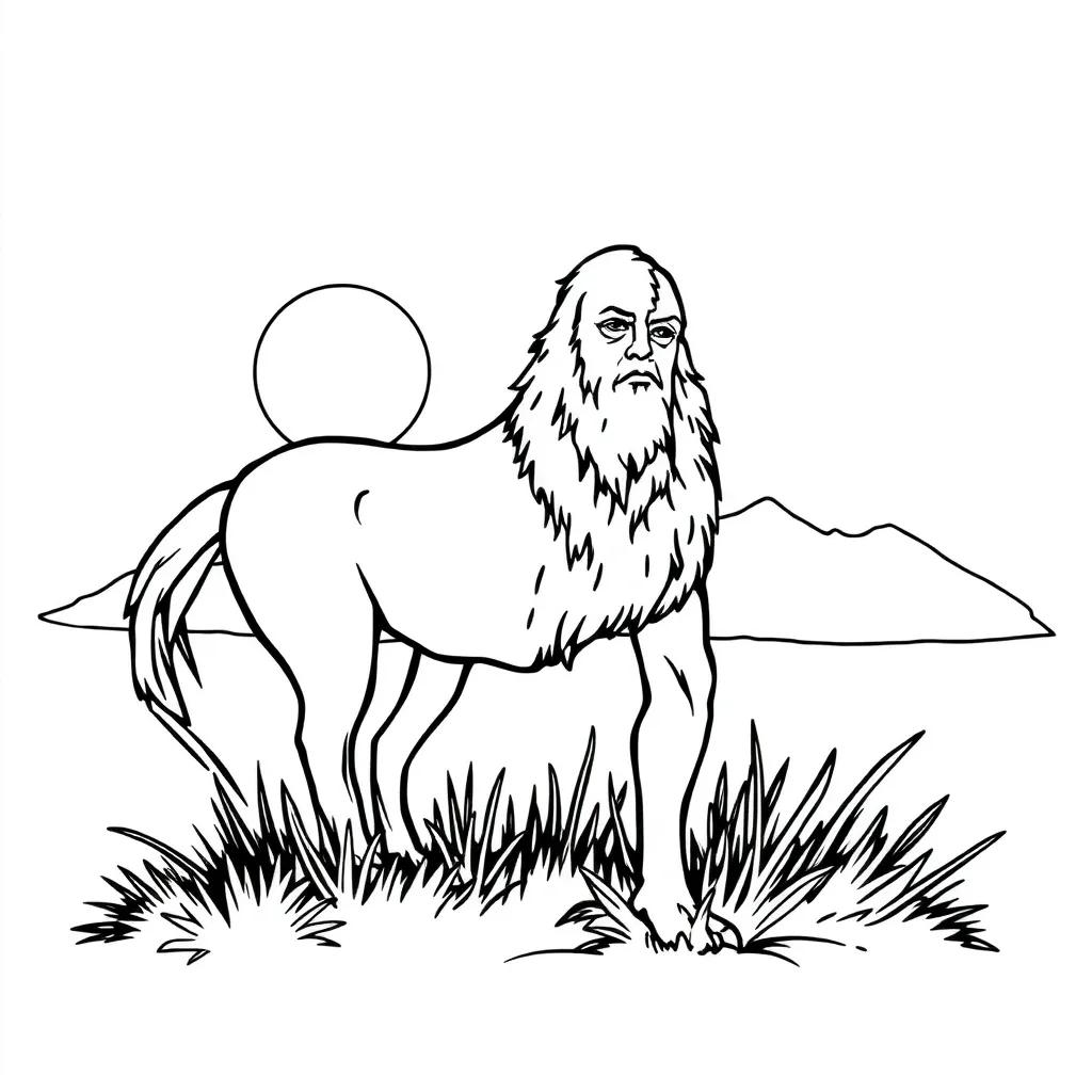 Dk Metcalf Coloring Pages Dk Metcalf Coloring Pages