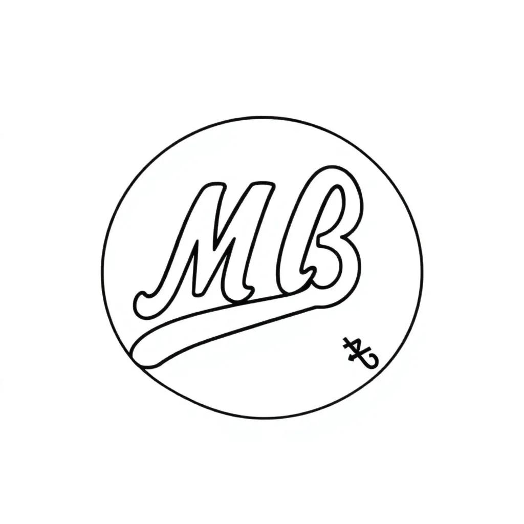 Mlb Logo Coloring Pages