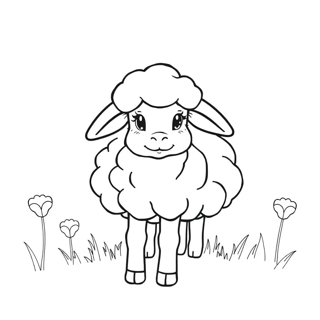 Bo Peep Coloring Pages Bo Peep Coloring Pages