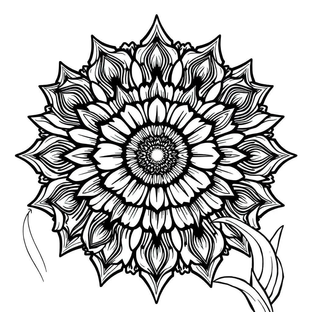 Photo To Coloring Page Free Photo To Coloring Page Free