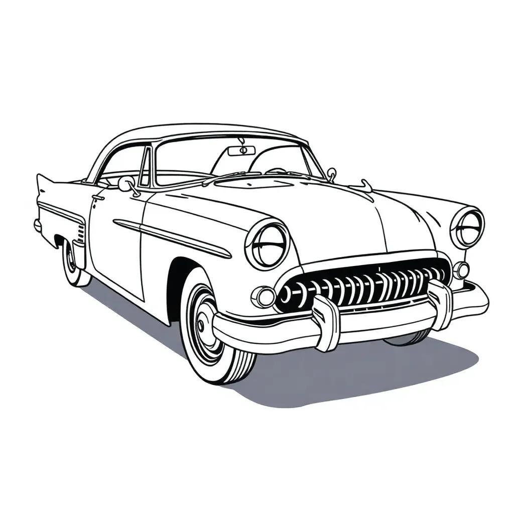 Pin Up Coloring Pages Pin Up Coloring Pages