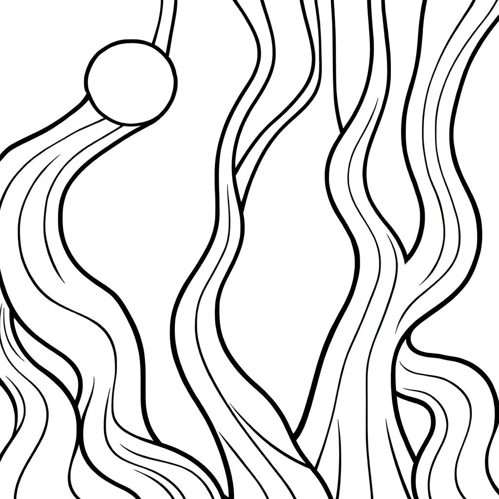 Print Coloring Pages Free