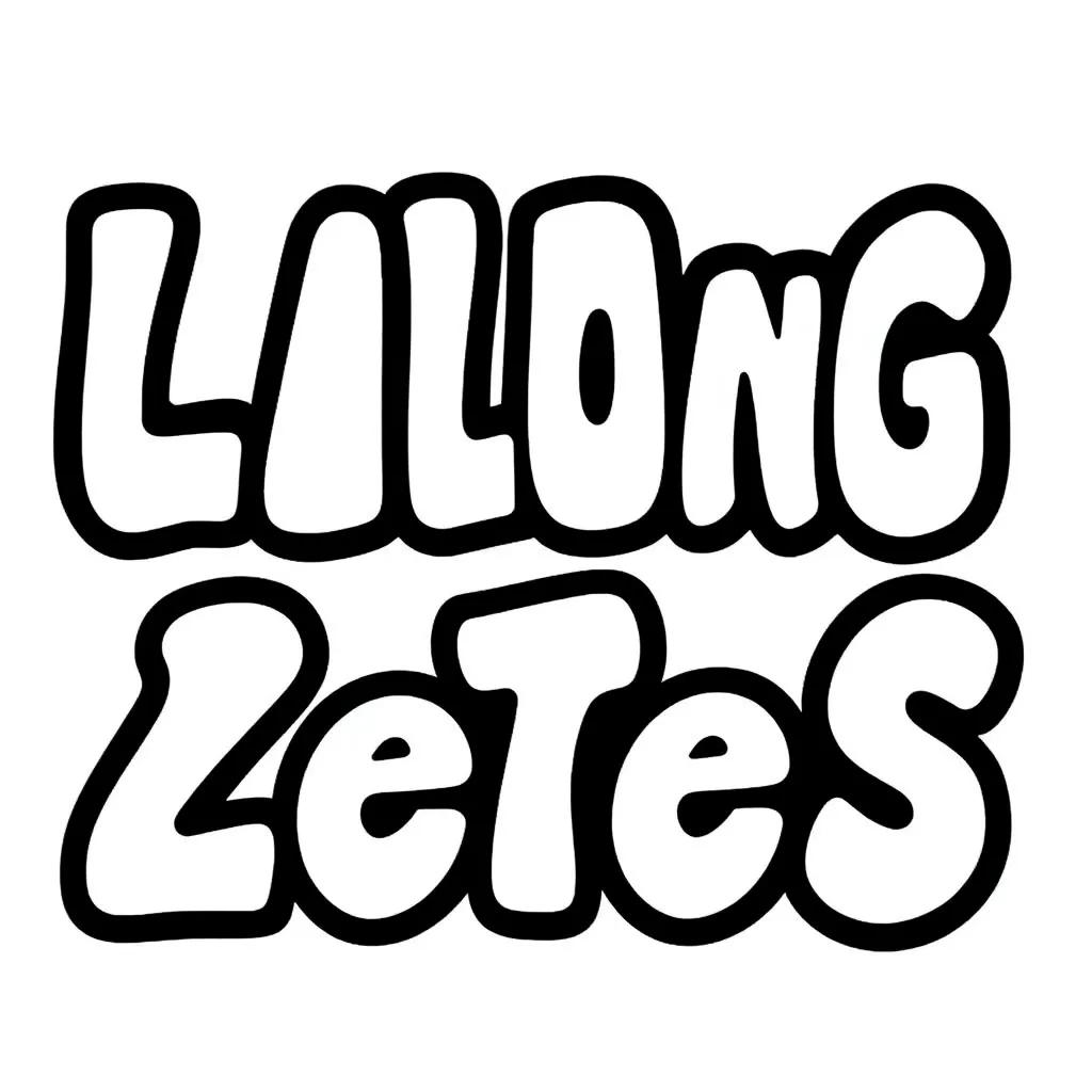 Printable Coloring Pages Letters Printable Coloring Pages Letters