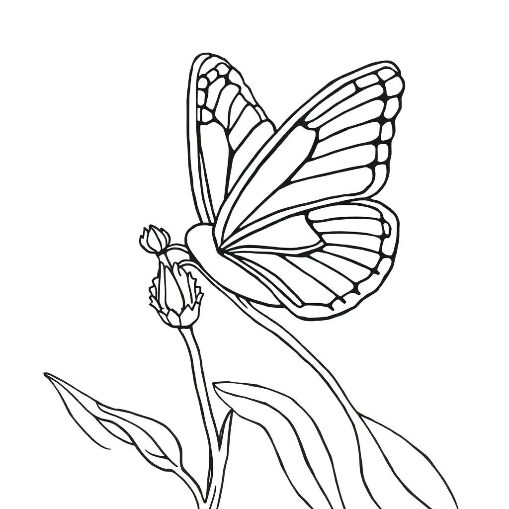 Printable Coloring Pages Bluey