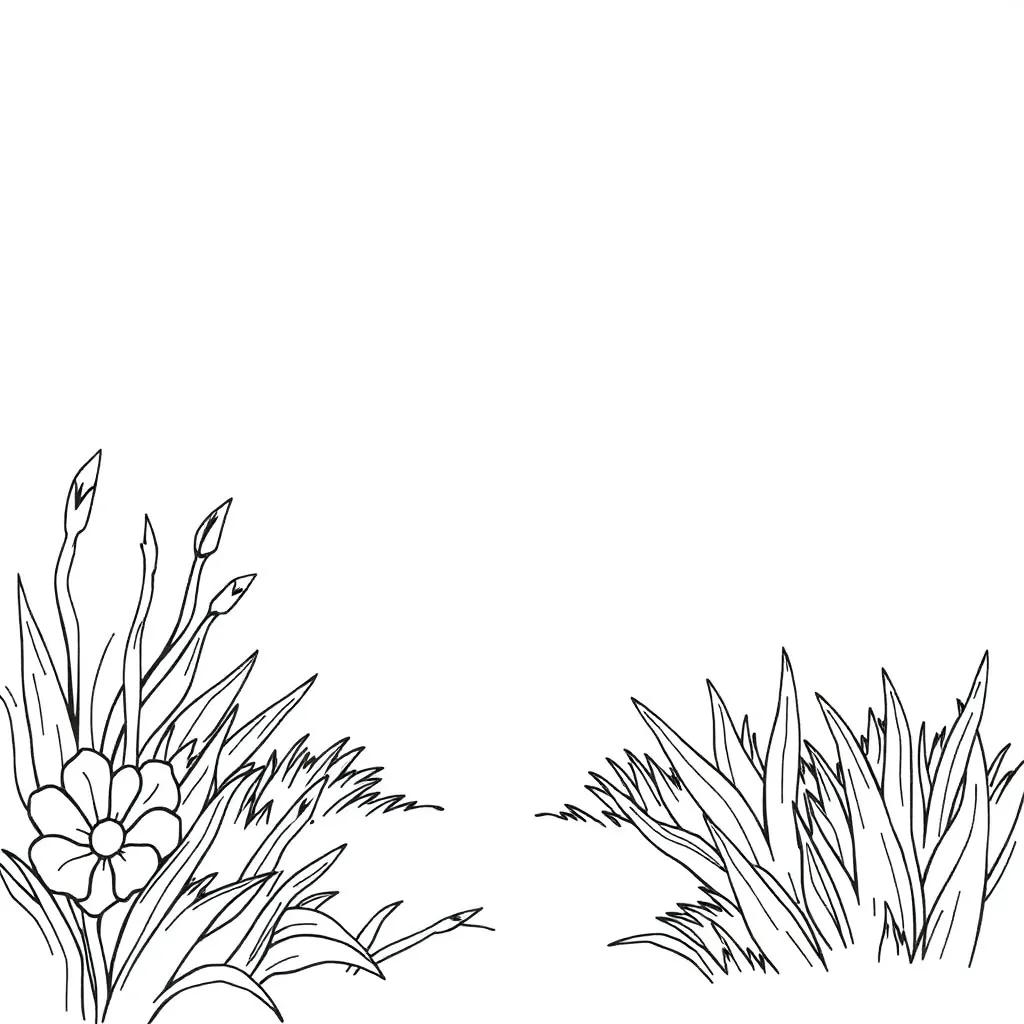 Printable Free Coloring Pages Pdf Format
