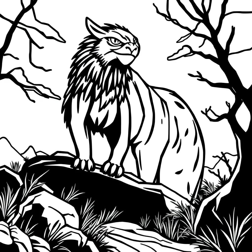 Printing Coloring Pages For Kids