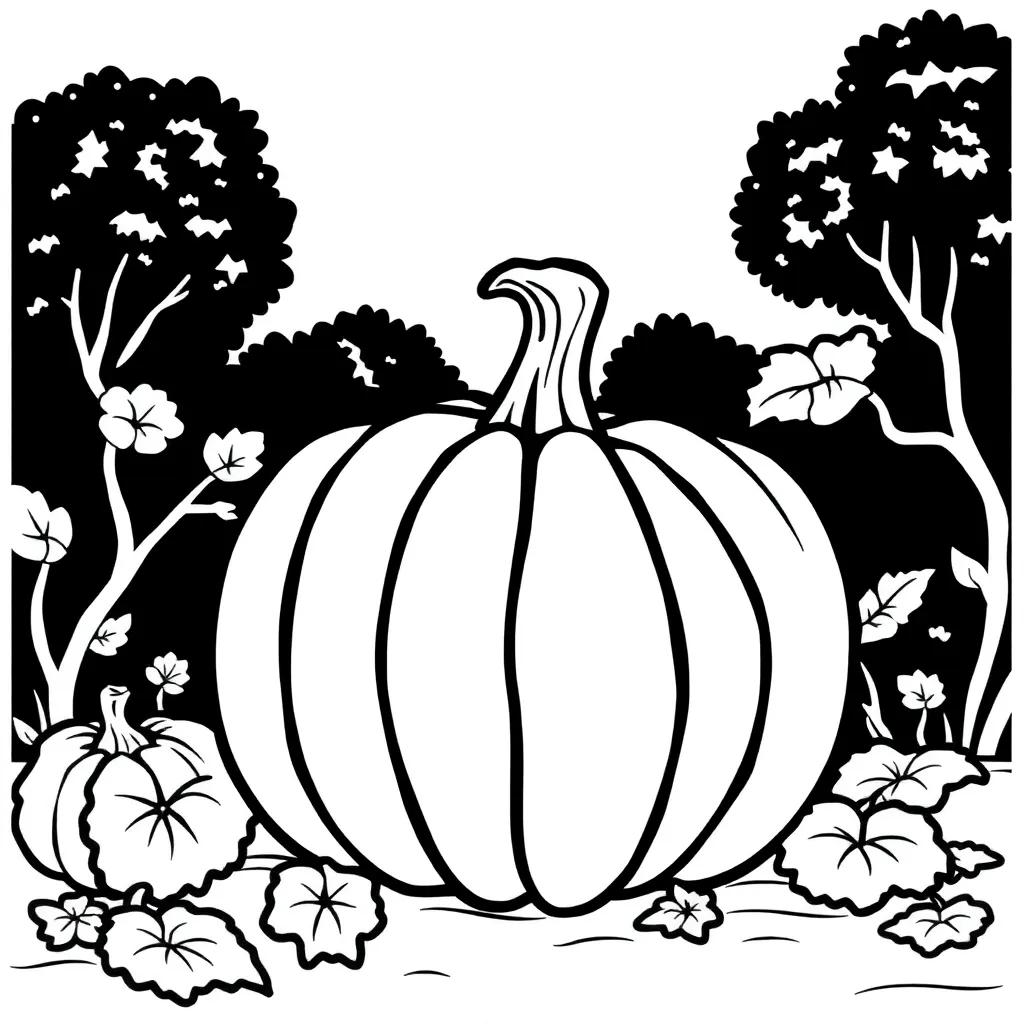 Pumpkin Coloring Pages To Print Free Pumpkin Coloring Pages To Print Free