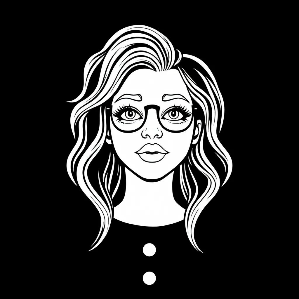 Self Esteem Coloring Pages Self Esteem Coloring Pages