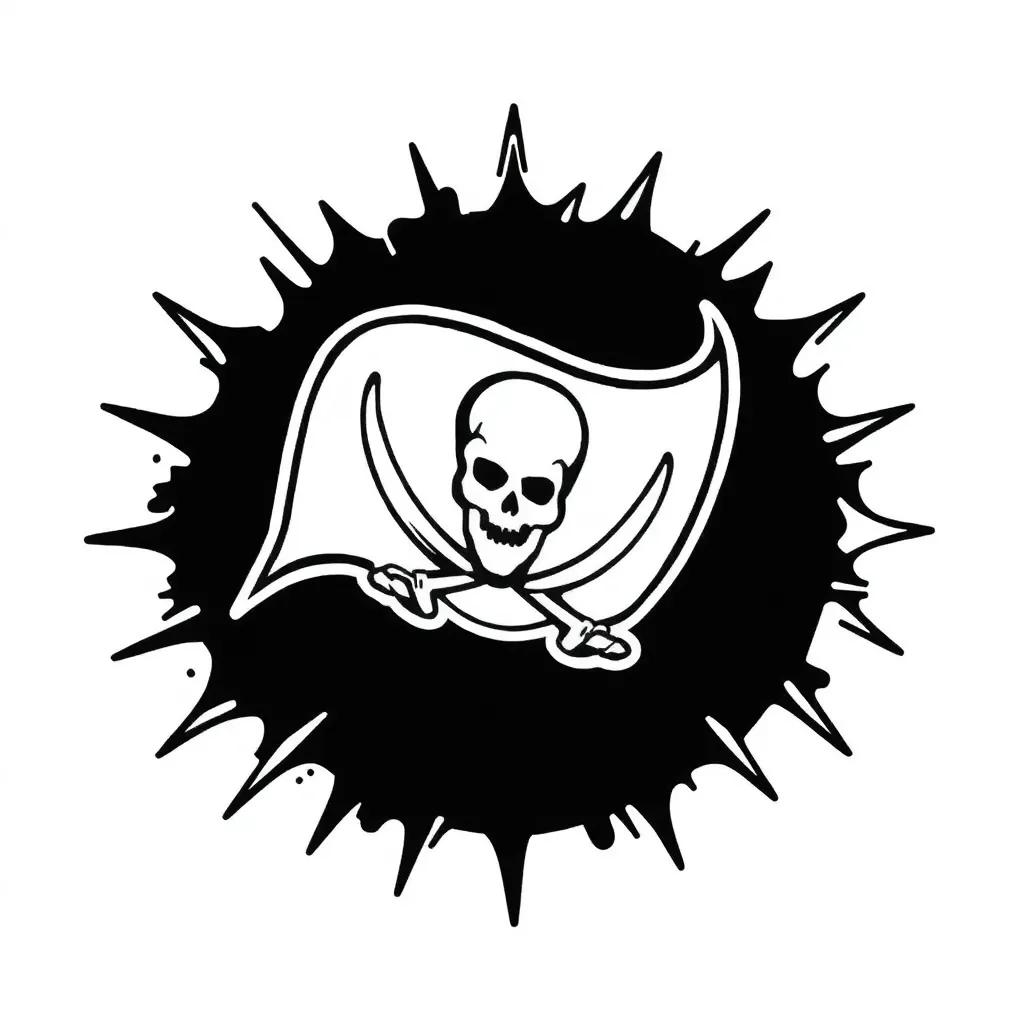 Tampa Bay Bucs Coloring Pages Tampa Bay Bucs Coloring Pages