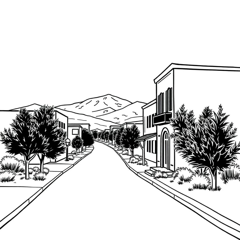 White Pages In Pueblo Colorado White Pages In Pueblo Colorado