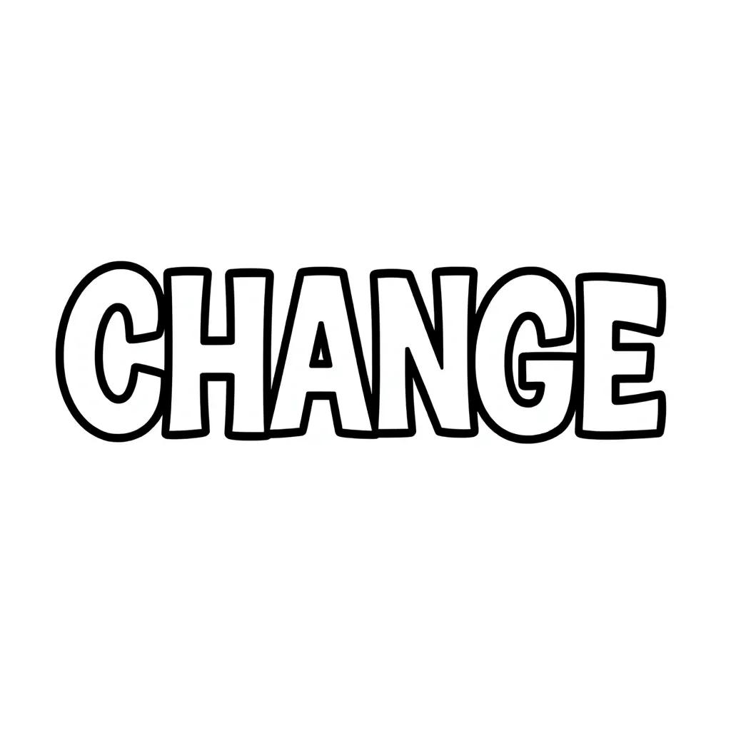 Word Change Page Color